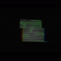 d0ppelganger