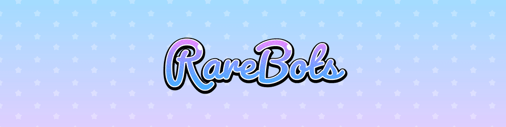 RareBots