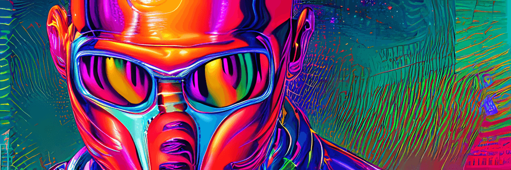 Space Roadies