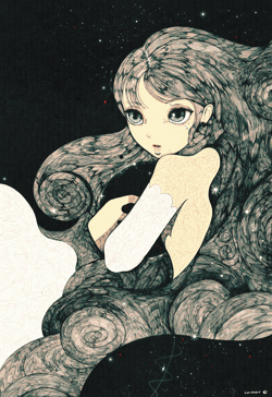 eternal resonance