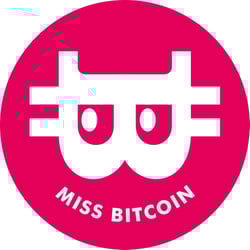 MissBitcoin