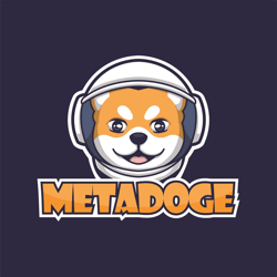 MetaDogeClub