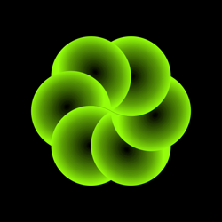 Wasabi Positions