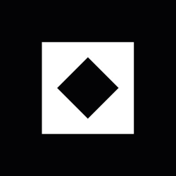 Blockchain Artifacts