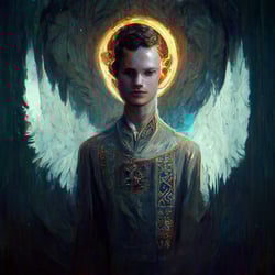 The Propheth