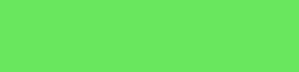 Thoughts On Loop by phraze
