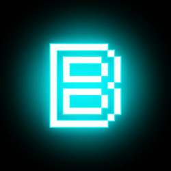 BlockFame