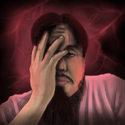 Broke Boi by Sayten89