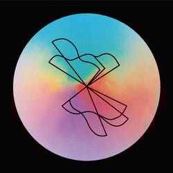 Sound of Fractures Token