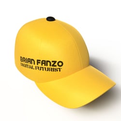 NFT365 Merch