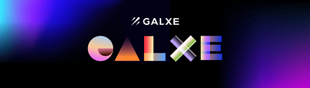 Galxe