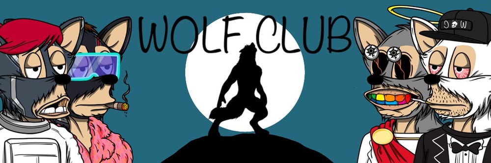 Wolfclub WC