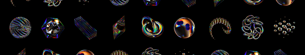 WARP Gallery