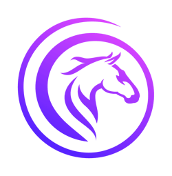 Omnihorse - Riding Equipment