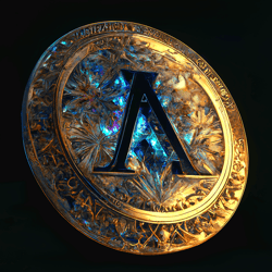 OutAux Token