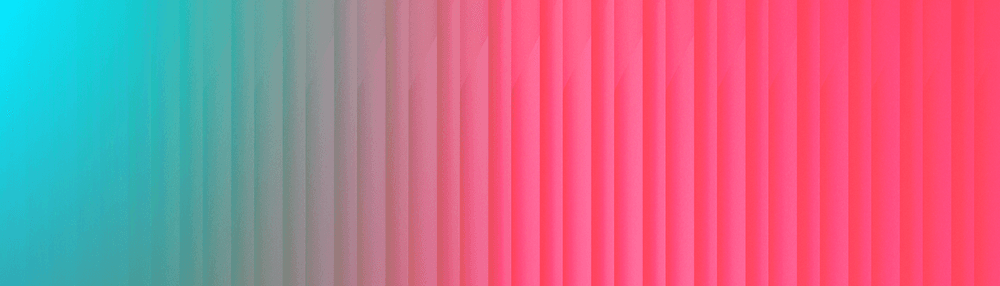 LGND