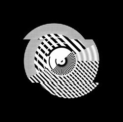 INTERFERENCES by Juan Pedro Vallejo Official
