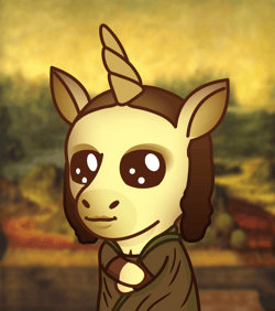 Unicorn Club Official