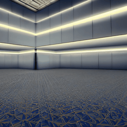 backrooms eth