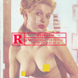 R-Rated