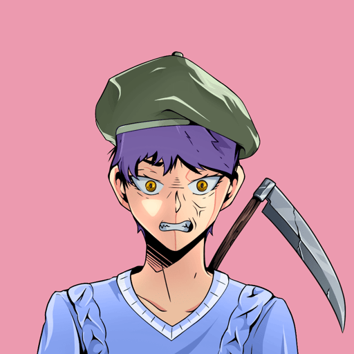Token Image