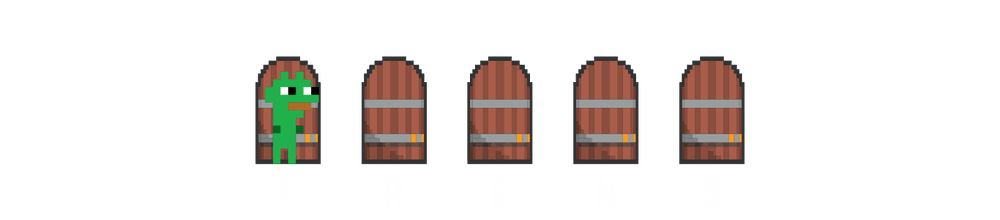 smolfrensworld