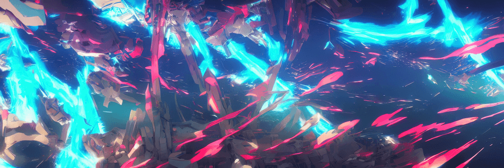 Fluid Dynamics by SK