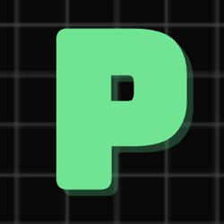 pixels.forsale