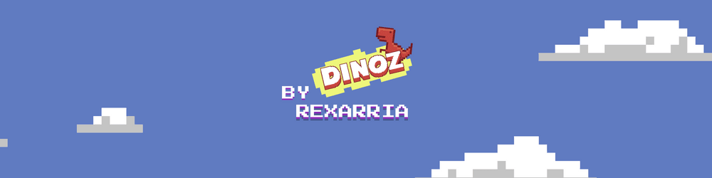 Dinoz