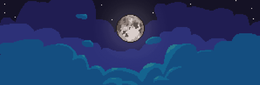 Moondles