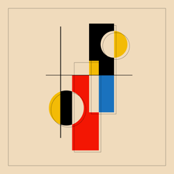 Primary II