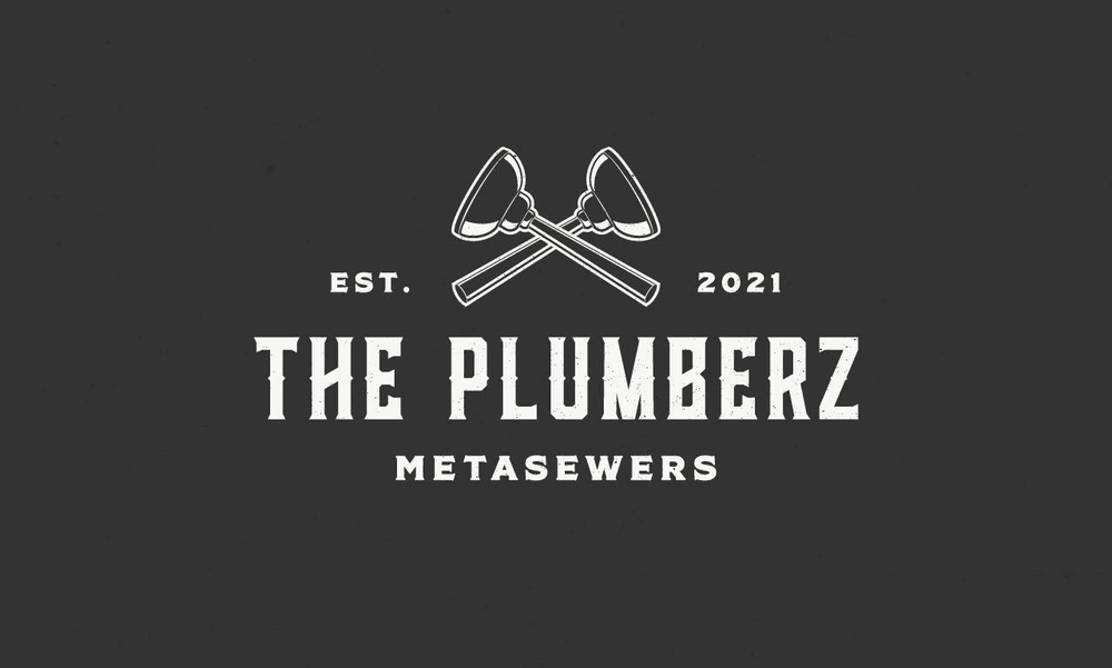 The Plumberz-Metasewers