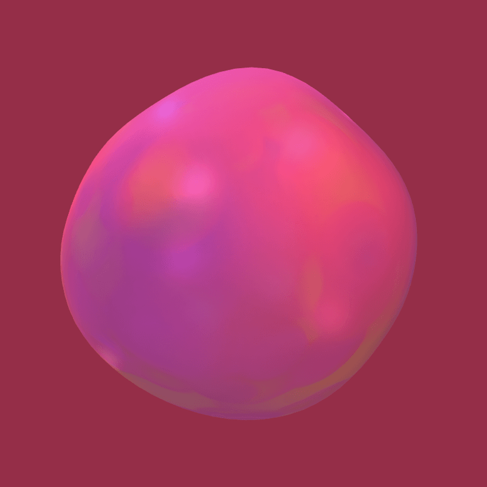 Ordinal Drops
