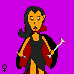 VampireTownWTF