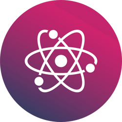 Charged Particles - Proton
