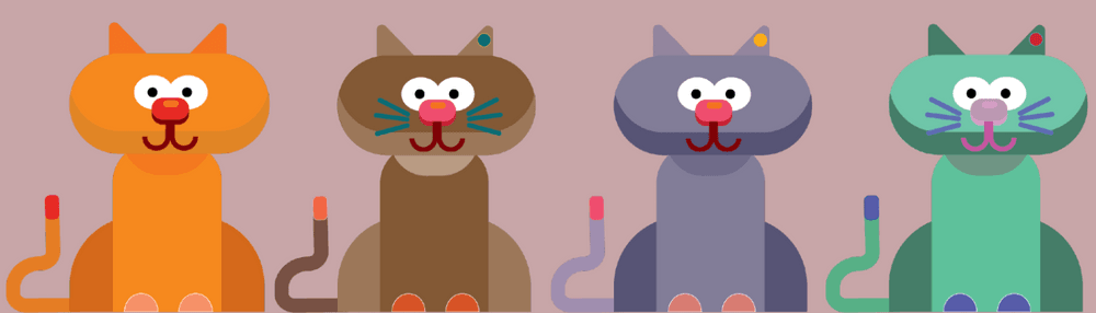OnChainCat