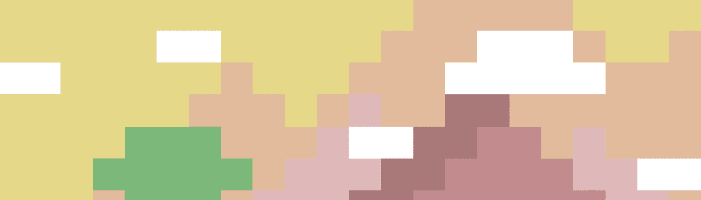 Tiny Serpents