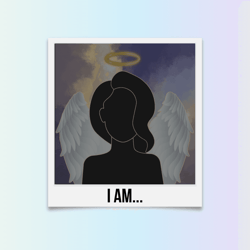 Angel Alliance Official