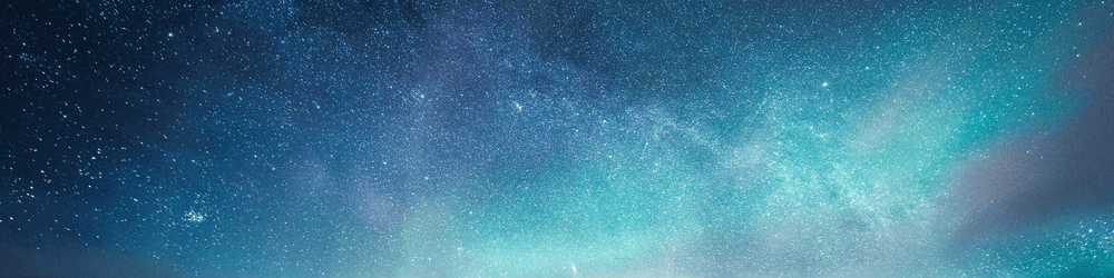 Mikko Lagerstedt Editions