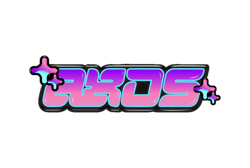 Axos Universe V2