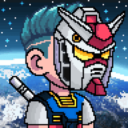 Mafuku Official