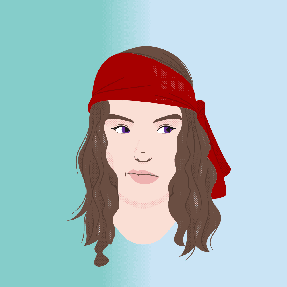 Token Image