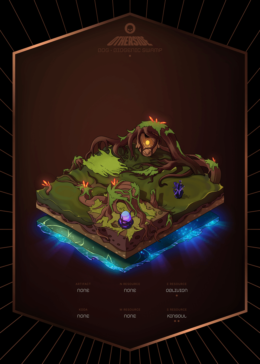 Token Image