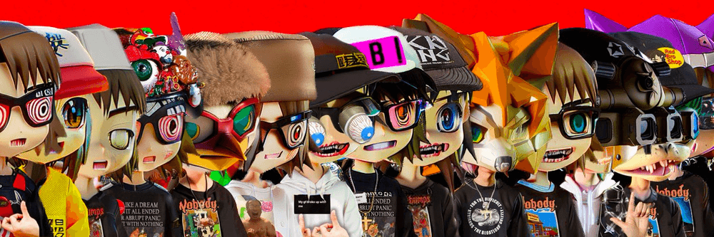 R3DBRO