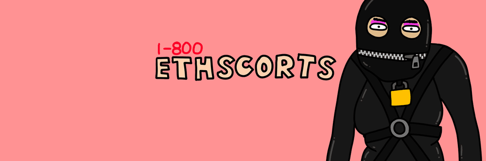 1800Ethscorts