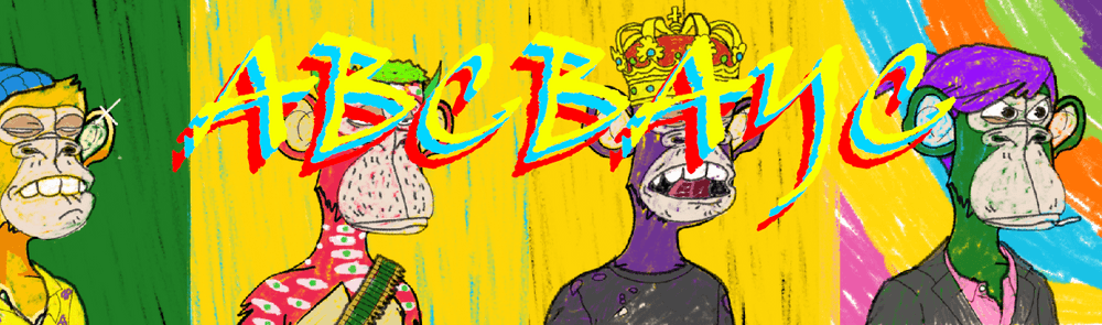 ABCBAYC