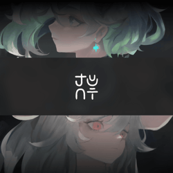 Tue Quest by JUUNI