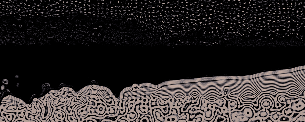 Texture Part II