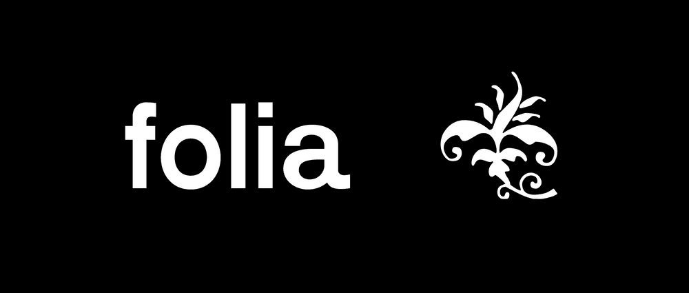 Folia