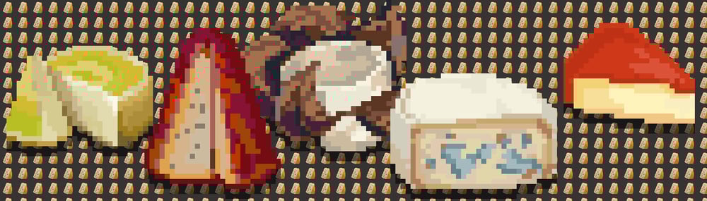 NFCHEESE-OFFICIAL